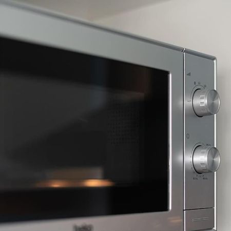 Apartament T2 Calme Proche Hyper Centre Limoges Zewnętrze zdjęcie