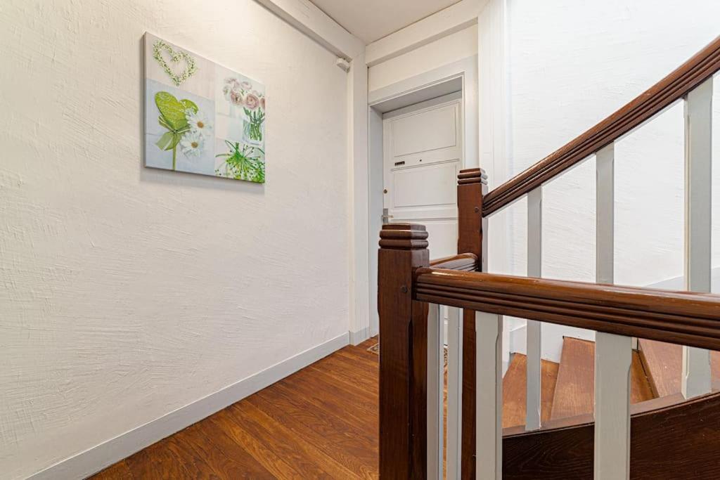 Apartament T2 Calme Proche Hyper Centre Limoges Zewnętrze zdjęcie
